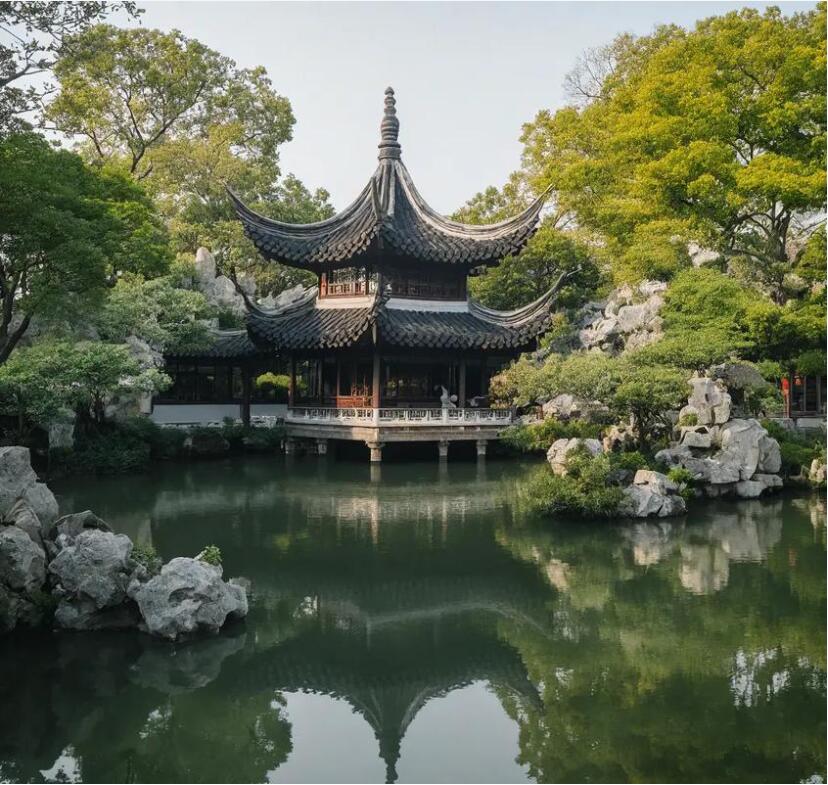 西安雁塔陌路餐饮有限公司